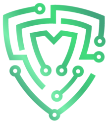 Mint Asset crypto logo