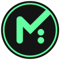 Mint Club coin logo