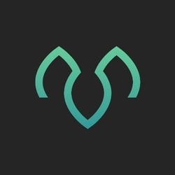 MintDAO crypto logo