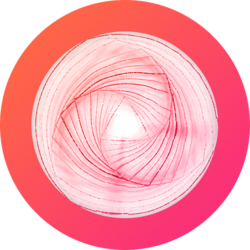 MINUTE Vault (NFTX) crypto logo