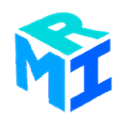 MIR COIN logo MIR COIN crypto logo