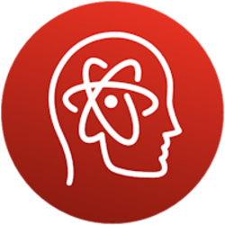 Mirada AI logo Mirada AI crypto logo