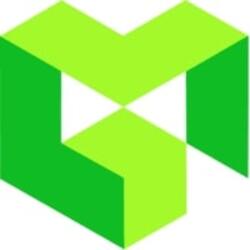 MIRAI logo MIRAI crypto logo