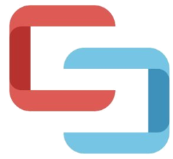 Misbloc crypto logo