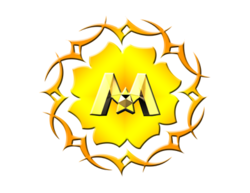 MISS crypto logo