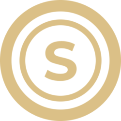 Mithril Share crypto logo