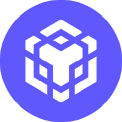 Mitosis EOL BNB crypto logo