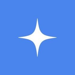 Mizar logo Mizar crypto logo