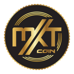 MktCoin crypto logo