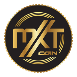 MktCoin logo MktCoin crypto logo