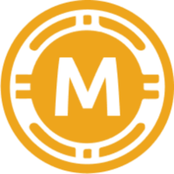 Mland crypto logo