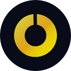 MMAON logo MMAON crypto logo