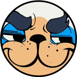 MMFinance (Arbitrum) logo MMFinance (Arbitrum) crypto logo