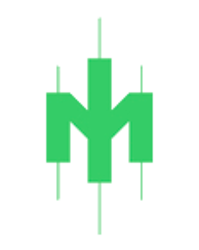 MMPRO Token crypto logo