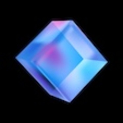 Mner Club logo Mner Club crypto logo