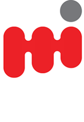 MnICorp crypto logo