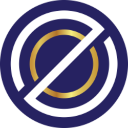 MNPoSTree crypto logo