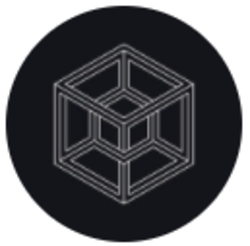 Moar Finance crypto logo