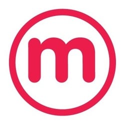 MobieCoin crypto logo