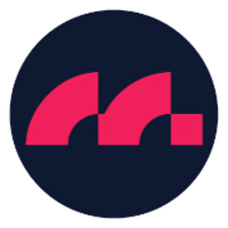 MobiFi crypto logo