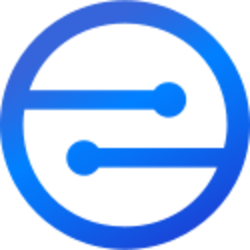 MobileCoin crypto logo