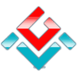 MobileGo crypto logo