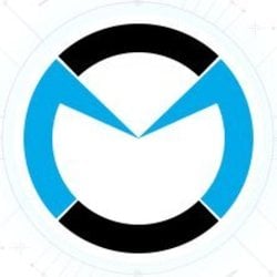 Mobilian Coin crypto logo