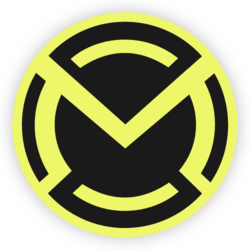 Mobility Coin crypto logo