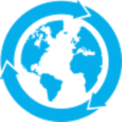 Mobit Global crypto logo