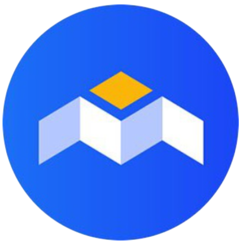 Mobox crypto logo