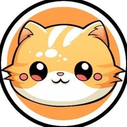 Mochi (Old) logo Mochi (Old) crypto logo