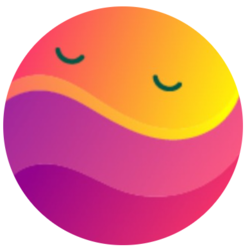 Mochi Market crypto logo