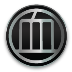 Mochimo crypto logo
