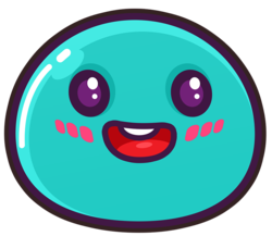 MochiSwap Token logo MochiSwap Token crypto logo