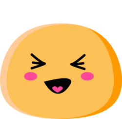 Mochiswap logo Mochiswap crypto logo