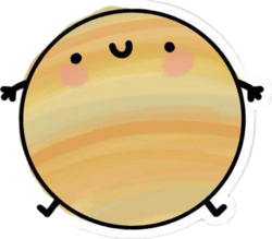 mockJUP logo mockJUP crypto logo