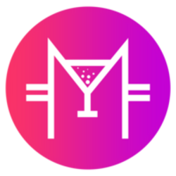 MocktailSwap crypto logo