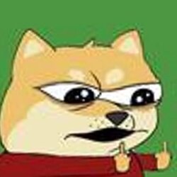 MOCO logo MOCO crypto logo