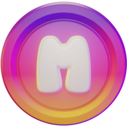 Mocossi Planet crypto logo
