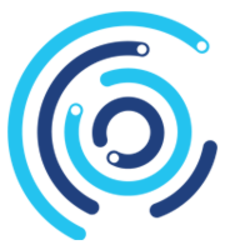 Modefi coin logo