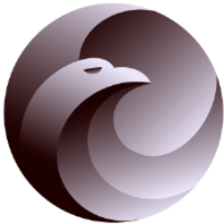 Modern Investment Coin logo Modern Investment Coin crypto logo