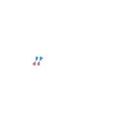 HyperTrade logo HyperTrade crypto logo