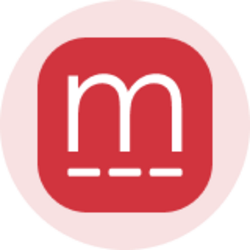 MRNAON logo