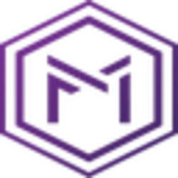Modex crypto logo