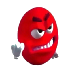 Moe logo Moe crypto logo