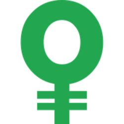 Moeda Loyalty Points crypto logo