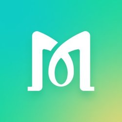 MojitoSwap crypto logo