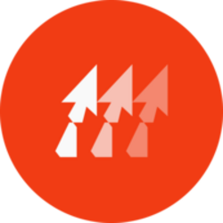 MollarsToken logo MollarsToken crypto logo