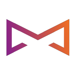 Moments Market crypto logo