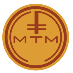 Momentum MTM crypto logo
